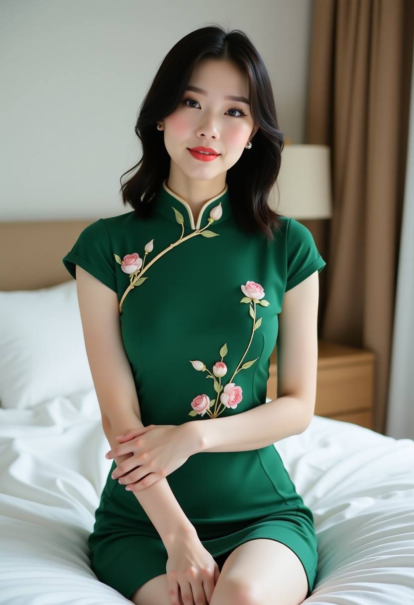 白昼边缘