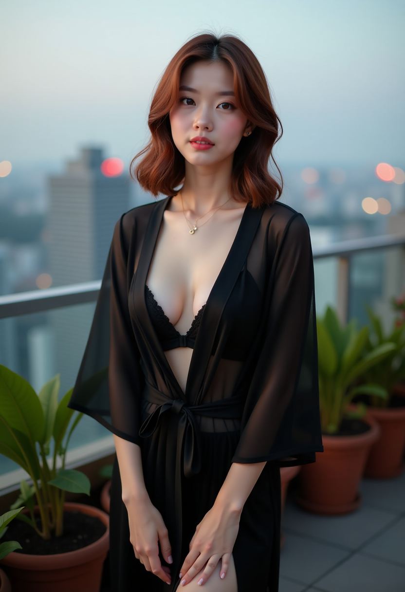 雾都夜航漫画封面